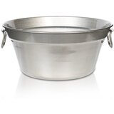 Metalac ranija 60lit | ePonuda.com