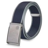 Betlewski PRC15SR0XL56933 sarena | shoptok.hr