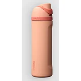 FreeSip 24 oz Flaša peach of mind