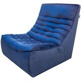 Calia Italia sedežni element, | Shoptok.si