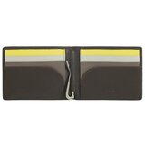 Dudu 534505346 sarena | shoptok.hr