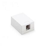 KRUGEL EXIM KE-SMB01-W | Eponuda.com