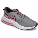 Nike Šport Air Zoom Arcadia Siva | Shoptok.si