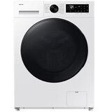 Samsung Pralno sušilni stroj WD90DG5B15BELE, 9+6 kg Cene