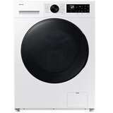 Samsung Veš mašina + sušilica WD90DG5B15BELE Cijene