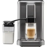 Aparat za espresso GFACM20S