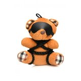 AsRock Vezan ključ Teddy Bear, (21100578) Cene