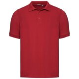 RUSSELL Tailored Men's Stretch Polo Shirt cene