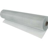 Würth Mreža za komarce, aluminijumska Farm 138g/m2 18x16, 1,5x30 m FMAL1530 | ePonuda.com