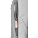 Vuch Cesare Grey | ePonuda.com