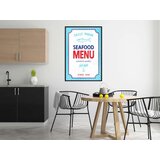  Poster - Daily Fresh 30x45 | shoptok.hr