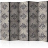  Paravan u 5 dijelova - Autumn reverie II [Room Dividers] 225x172 | shoptok.hr