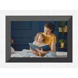 Braun digiframe 10B wifi weiß 25,7cm (10,1 ) | shoptok.hr