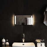  LED kupaonsko ogledalo 40x20 cm | shoptok.hr