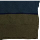 GAP 406534-000 Zelena | shoptok.hr