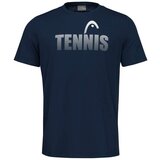 Head Club Colin Tamno plava | shoptok.hr