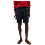 Tommy Hilfiger teget muški šorts THMW0MW37240-DW5 Cene