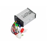 Veneco eb.kontroler 48v 250w za mini power Cene