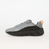 Nike ava rover Cene