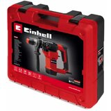 Einhell čekić bušilica tc-rh 28 3F | ePonuda.com