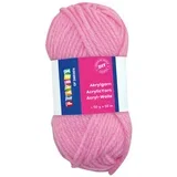 PlayBox: Akrilna preja 50g roza