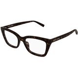 Saint Laurent SL911 002 - ONE SIZE (53) Cijene