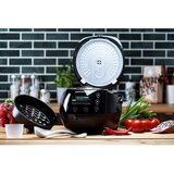 REISHUNGER digitalni kuhalo za rižu 1,5 | shoptok.hr