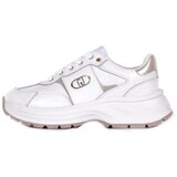 Liu Jo BA5065P0102 Bijela | shoptok.hr
