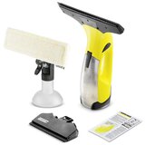 Karcher ČISTAČ PROZORA WV 2 PLUS N | Eponuda.ba
