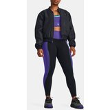 Under Armour Černá sportovní bunda Pjt Rck W's Bomber Jacket | Eponuda.ba