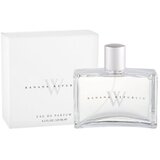 Banana Republic W 125 ml parfemska voda za žene | shoptok.hr