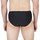 Arena muŠki kupaĆi men's openings swim briefs | Eponuda.com