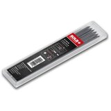  Mina za TLM2 siva ( SG TLM2 HB ) | ePonuda.com