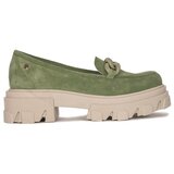 Maciejka 2850J09001 Zelena | shoptok.hr