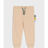 Sinsay Donji dio trenirke | shoptok.hr