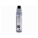 Ricoh Toner Type 1250D (885258), original | shoptok.hr