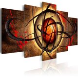  Slika - Secret Eye II 200x100 Cijene