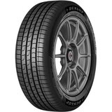 Dunlop Celoletne pnevmatike Sport All Season 175/65R14 86H XL | Shoptok.si