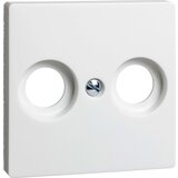 Elso Osrednja plošča rws 266024, (20891143) | Shoptok.si