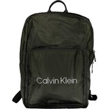 Calvin Klein MEN&#39;S BACKPACK GREEN Cijene