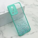  Futrola fiesta za xiaomi 13 lite mint ( F114104 ) | ePonuda.com