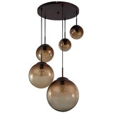 Globo VISEČA SVETILKA 65/150 cm E27 | Shoptok.si