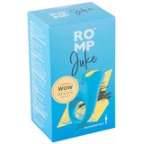 ROMP Vibrirajuci prsten za penis Juke | Eponuda.com