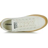 Converse CHUCK TAYLOR ALL STAR RETRO RUBBER Bež | shoptok.hr