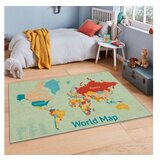 Conceptum Hypnose tepih (120x180) Hmı kdc 87 | ePonuda.com