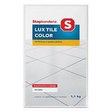 Boja za podne pločice 1.1 kg | ePonuda.com