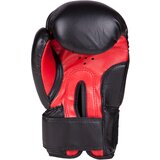 Benlee Lonsdale Kids boxing set | Eponuda.ba