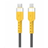 Stars Solutions Kabl USB-C na Lightning Cene