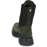JB Martin OPHELIE Kaki | shoptok.hr