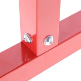  L1211 klupa za vježbanje hms | shoptok.hr